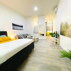 Acogedor Y Bien Situado P6 Apartamento